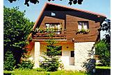 Domek Stwoła / Štôla Słowacja