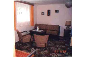 Vakantiehuis Mýtka 3