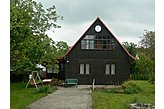 Vakantiehuis Hradištko Tsjechië