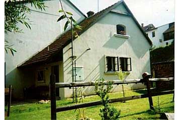 Ferienhaus Luleč 1