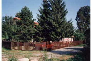 Cottage Svinná 2