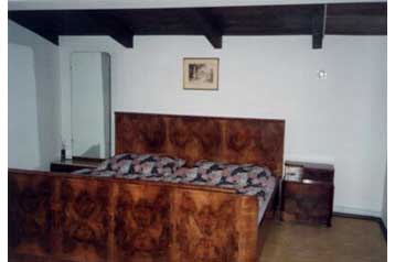 Cottage Svinná 2