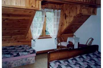 Cottage Svinná 2
