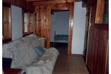 Cottage Svinná 2