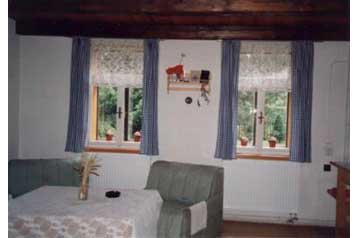 Cottage Svinná 2