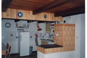 Cottage Svinná 2