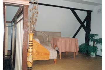 Cottage Svinná 2