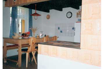 Cottage Svinná 2