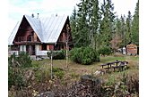Apartamento Podbanské Eslovaquia