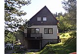 Cottage Hnilčík Slovakia