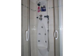 Словакия Chata Hnilčík, Екстериор