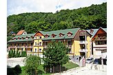 Хотел Svätý Jur Словакия