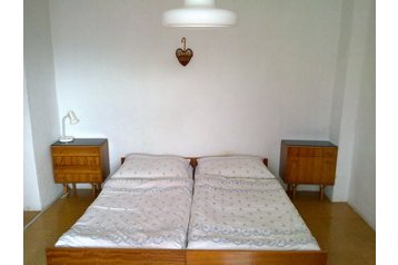 Slovakia Chata Šumiac, Exterior