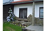 Vendégház Rejdová Szlovákia