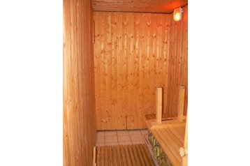 Cottage Žebrákov 10