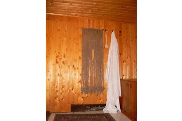 Vendégház Žebrákov 10