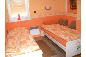 Cabană Gôtovany 4