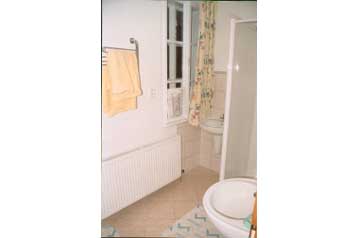 Vakantiehuis Zákopčie 4