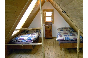 Apartaments Štôla 5