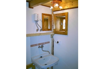 Apartaments Štôla 5