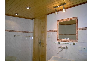 Apartaments Štôla 5