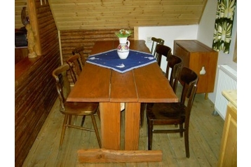 Apartaments Štôla 5