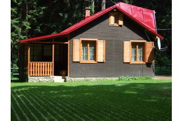 Chalet Martin 4