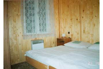 Chalet Martin 5