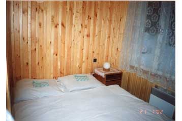 Chalet Martin 5