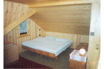 Chalet Martin 5