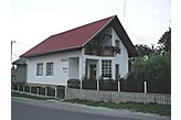 Ferienhaus Ľubeľa Slowakei