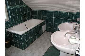 Cabană Ľubeľa 2