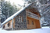 Chalet Štrba Slovacchia