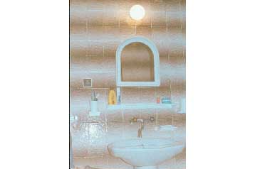 Slovakia Chata Tále, Eksteriør