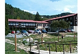 Viešbutis Belušské Slatiny Slovakija