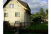 Privat Habovka Slovakia