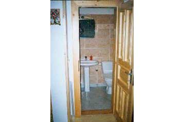 Vendégház Trencsénteplic / Trenčianske Teplice 2