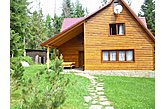 Cottage Oravice Slovakia