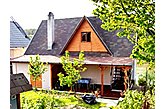 Apartamentai Kurinec Slovakija