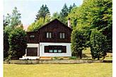 Vakantiehuis Bienska dolina Slowakije