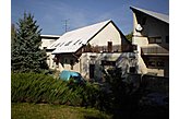 Viešbutis Zlatnícka dolina Slovakija