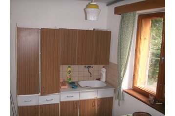 Vendégház Duchonka 2