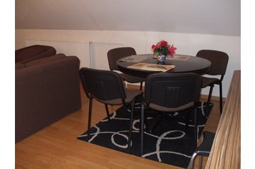 Apartement Slovinky 1