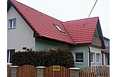 Fizetővendéglátó-hely Stubnyafürdő / Turčianske Teplice Szlovákia