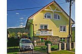 Apartament Liptovské Sliače Slovacia