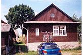 Chalet Krahule Slovaquie