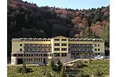 Hotel Drienica Slovensko