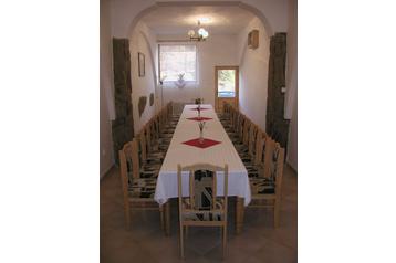 Hôtel Drienica 4
