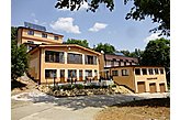 Pension Bojnice Slovakia