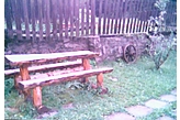 Коттедж Donovaly Словакия